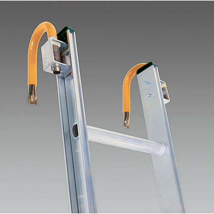 アルインコ(ALINCO) 安全フック(EA902AF-1A~6A/2個組) EA902XD-10 4548745613513【別送品】