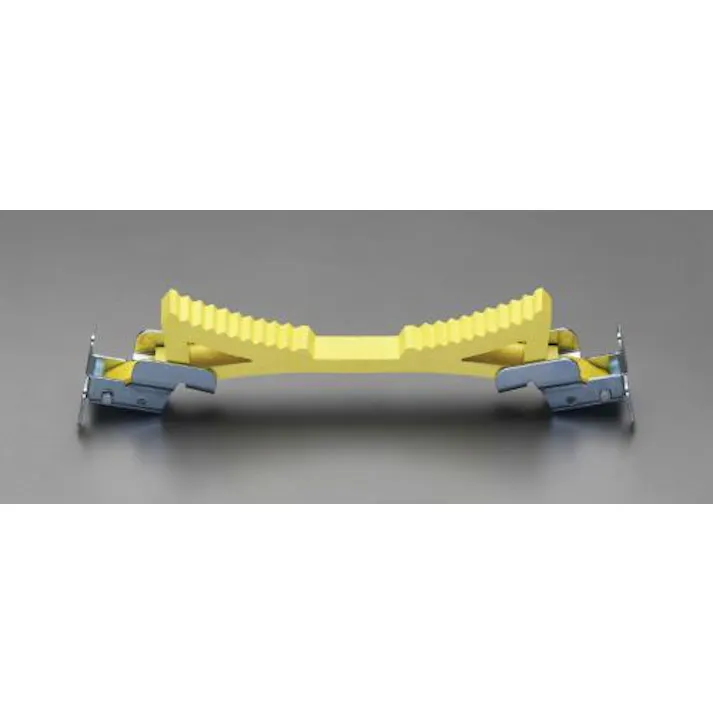 アルインコ(ALINCO) 電柱用ベルト(EA902AF-1A-6A/AG-25/31/34) EA902XD-20 4548745613520(CDC)【別送品】