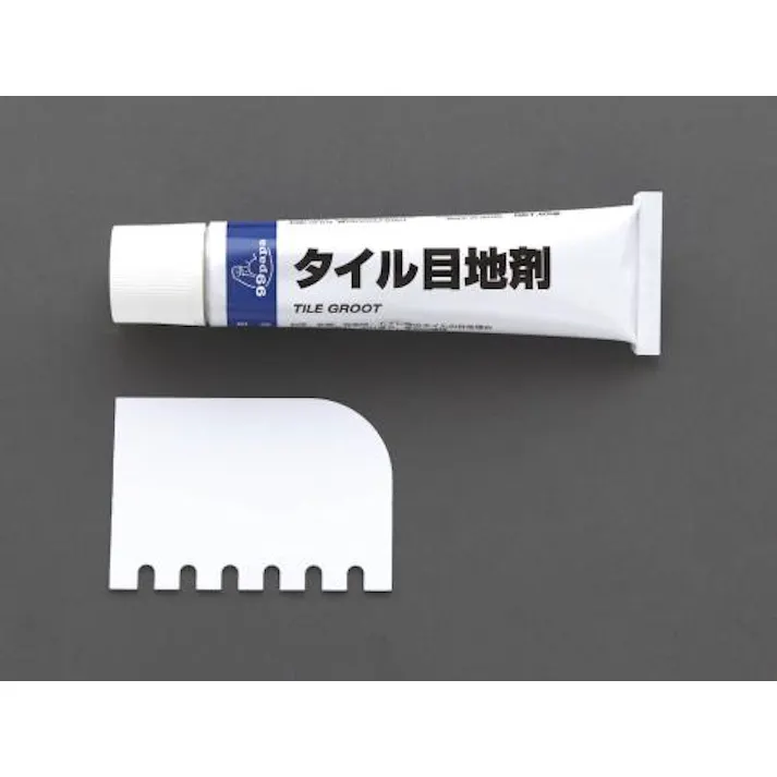 ソフト99コーポレーション(SOFT99) 65g タイル目地剤 EA922JD-6 4548745615524(CDC)【別送品】