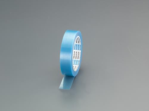 ホールディングテープ 19mmx50m EA944NZ-19 4548745620658【別送品】