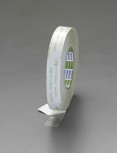 日東電工 両面テープ・強力(多用途) 30mmx50m EA944MF-104 4548745621006【別送品】