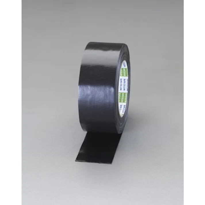 日東電工 50mmx20m 防水気密テープ(ブチルゴム) EA944MH-4 4548745622775(CDC)【別送品】