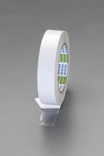 日東電工 両面テープ(粗面用) 30mmx20m EA944MD-65 4548745623307【別送品】