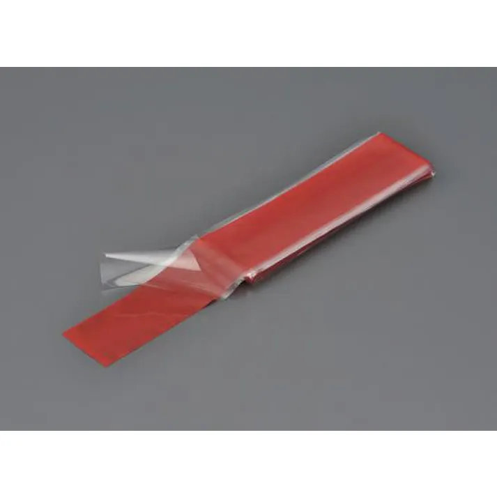 LOCTITE(ロックタイト) 25mmx1m 自己融着絶縁テープ EA944RF-1 4548745628197(CDC)【別送品】