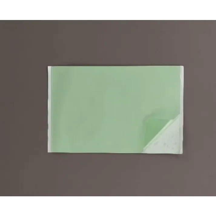 ESCO 300x200mm 構造用両面接合シート(透明タイプ) EA943VZ-1 4548745631586(CDC)【別送品】