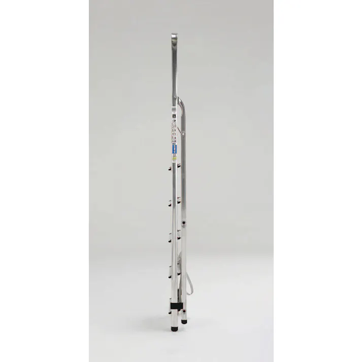 アルインコ(ALINCO) 踏台 1.40m/7段 EA903AJ-7 4548745635096【別送品】