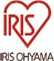 アイリスオーヤマ(IRIS OHYAMA) 5.2x7.1m/0.32mm UVシート(#4000) EA911AA-6 4548745636383(CDC)【別送品】