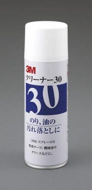 3M 330ml 粘着剤クリーナー(油落とし用) EA920EB-2 4548745637175(CDC)【別送品】