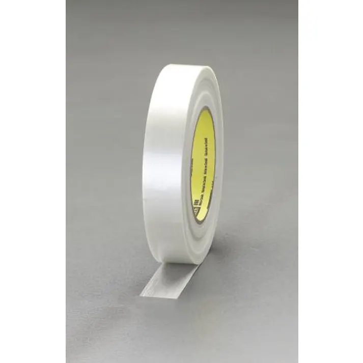 3M 36mmx55m フィラメントテープ EA943PB-36 4548745644982(CDC)【別送品】