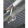 3M アルミ箔テープ 12mmx55m EA943SC-12 4548745645545【別送品】