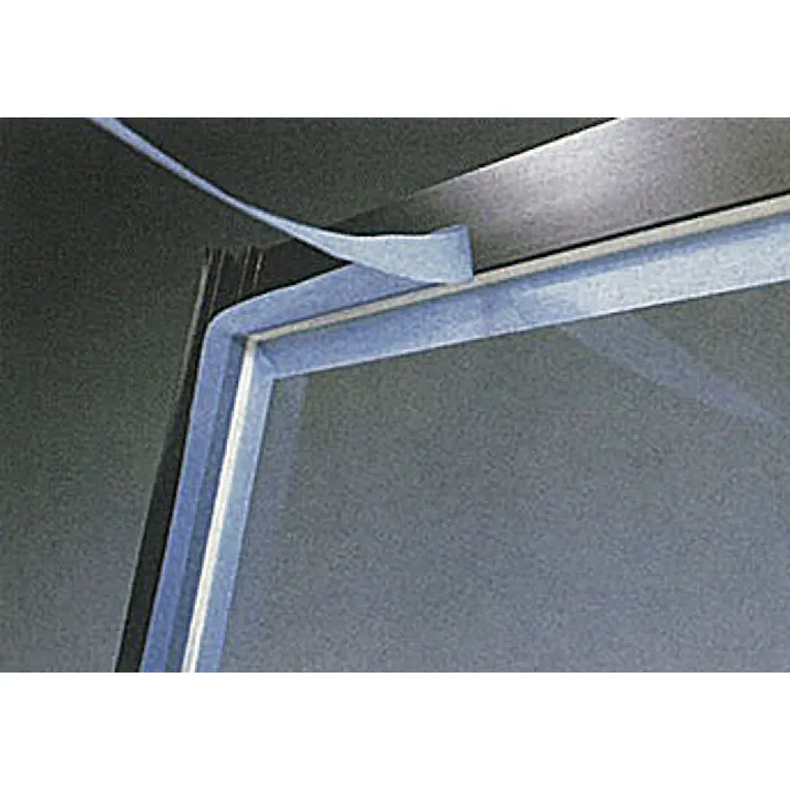 3M マスキングテープ(ガラスサッシシーリング用/5巻) 24mmx18m EA943MH-24 4548745651614【別送品】