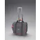 ツールキャリー 420x250x400mm EA925HE-8 4548745681383【別送品】
