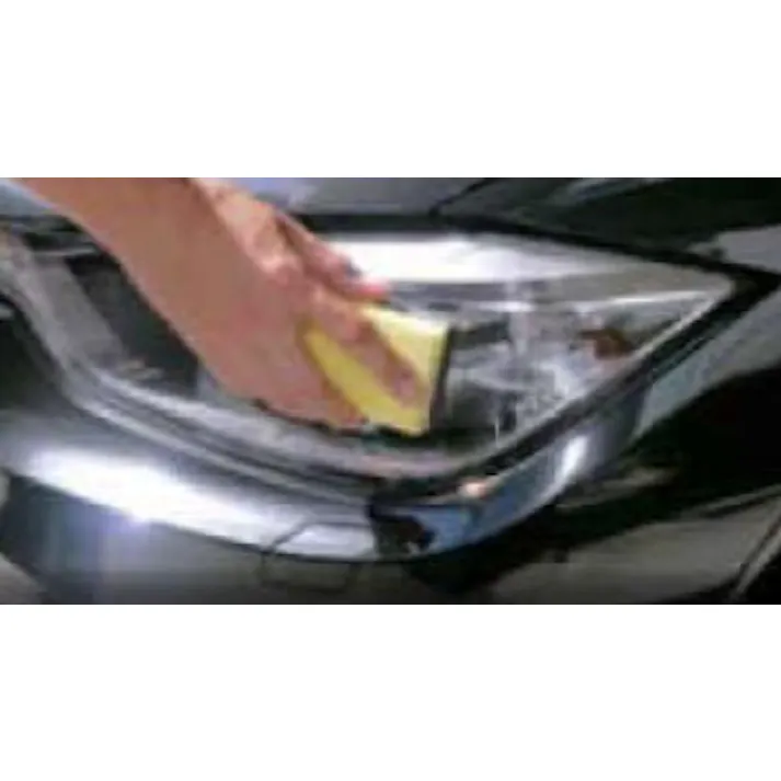 呉工業(KURE) 表面仕上げ剤(PREMIUM) 300ml EA920AH-26 4548745723144【別送品】