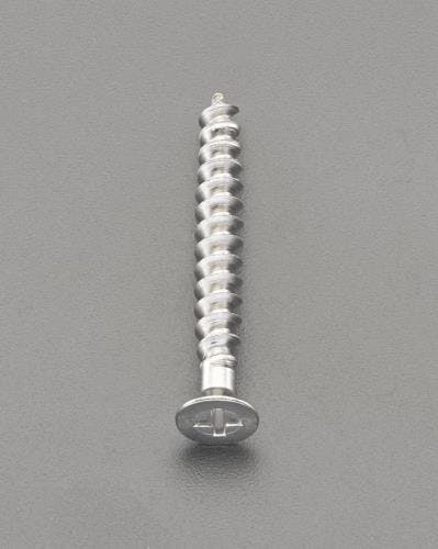 ドリルビス(ALC用/皿頭/30本) 6x65mm EA945SC-23 4548745723366【別送品】