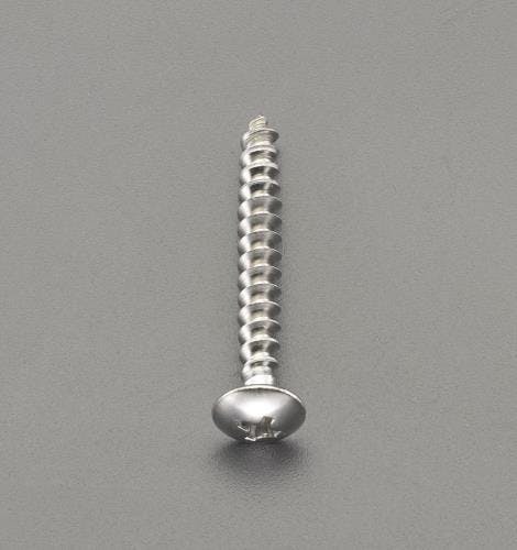 ドリルビス(ALC用/トラス頭/40本) 5x40mm EA945SC-62 4548745725469【別送品】