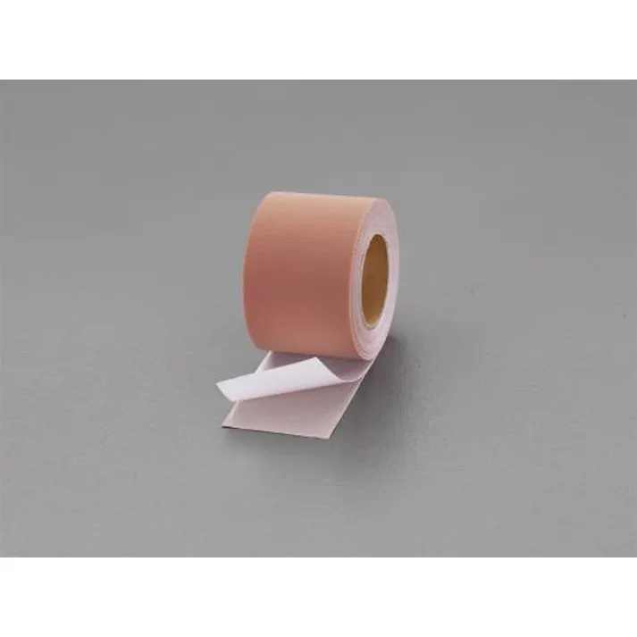 ESCO 40mmx3m 滑り止めテープ(ブラウン) EA944DF-6 4548745731132(CDC)【別送品】