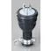 明工社 防水型プラグ(3P) AC250V/20A EA940BH-6 4548745748642【別送品】