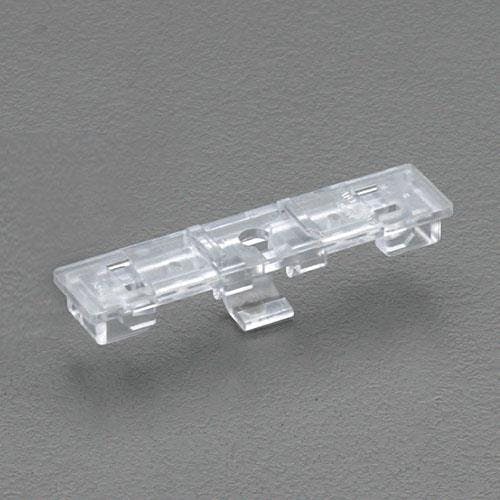 サトーパーツ カバー(つまみなし) [EA940DL-17用] EA940DL-32 4548745753653【別送品】