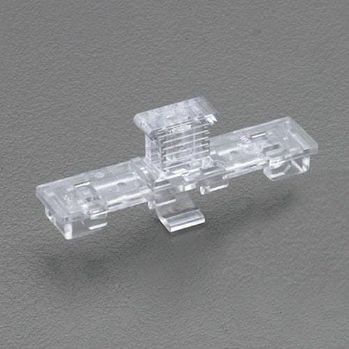 サトーパーツ カバー(つまみ付) [EA940DL-17用] EA940DL-27 4548745753660【別送品】