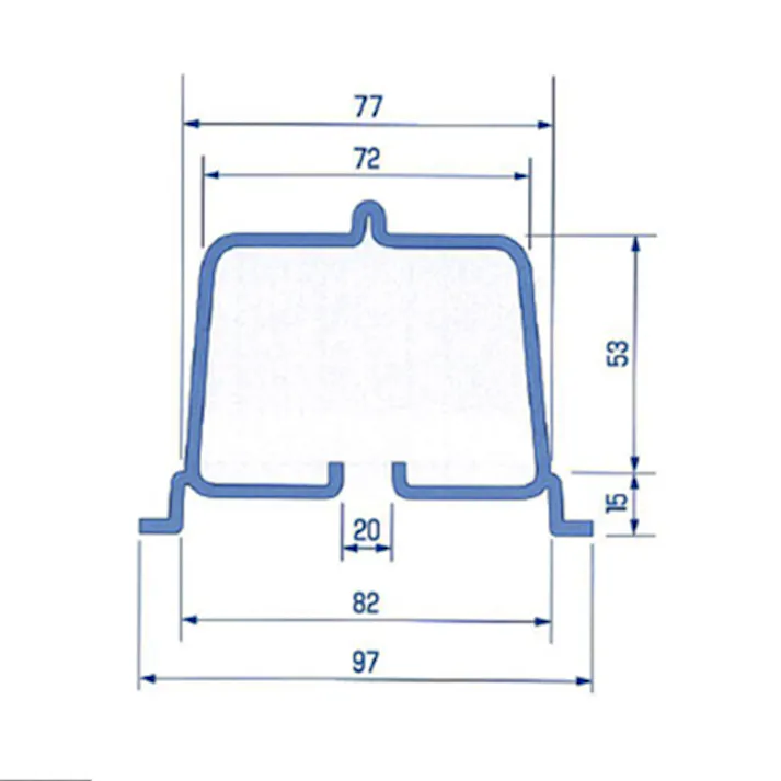 屋内ジョイントボックス EA940CW-1 4548745757187【別送品】
