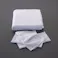 ウエス(特選白) 400x400mm/1kg EA929B-1 4548745776676【別送品】