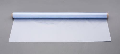 不燃間仕切シート/グラスファイバー 1.1x5.0m/0.27mm EA911AF-105 4548745779974【別送品】