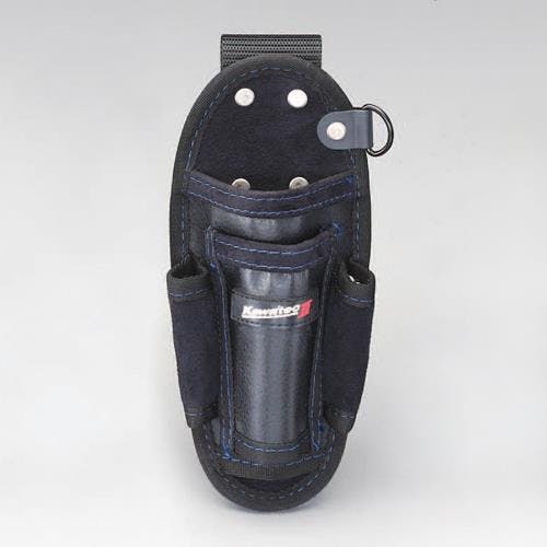 ツールホルダー 130x235mm EA925AV-4 4548745782202【別送品】