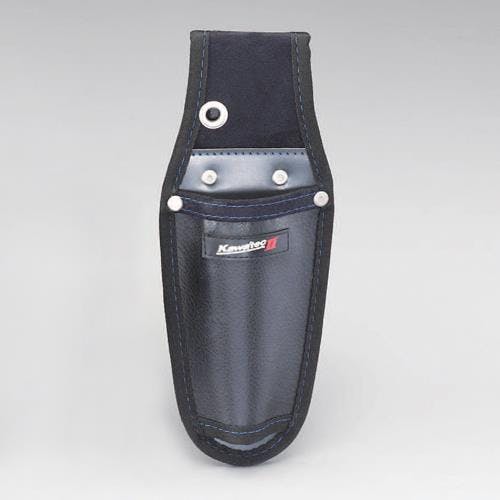 ツールホルダー 105x265mm EA925AV-5 4548745782219【別送品】