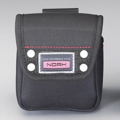 小物ケース 115x65x115mm EA925AR-46 4548745783612【別送品】