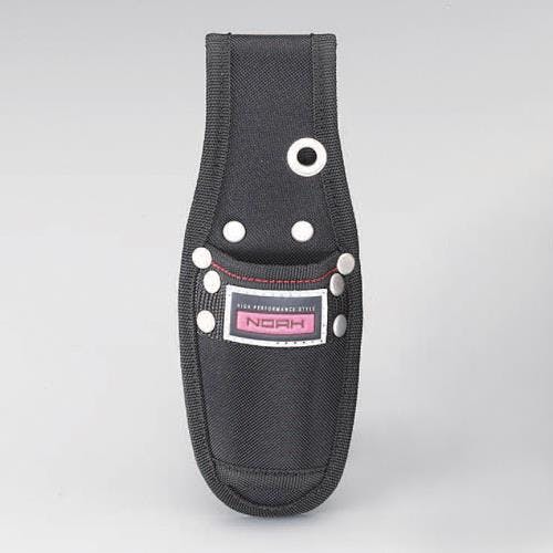 ツールホルダー 80x220mm EA925AR-1 4548745783780【別送品】