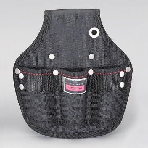 ツールホルダー 200x210mm EA925AR-3 4548745783803【別送品】