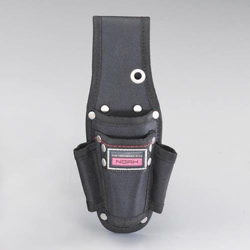 ツールホルダー 135x260mm EA925AR-6 4548745783834【別送品】