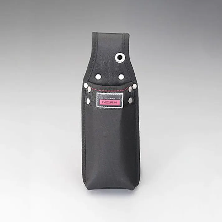 ESCO 95x275mm ツールケース EA925AR-21 4548745784084(CDC)【別送品】
