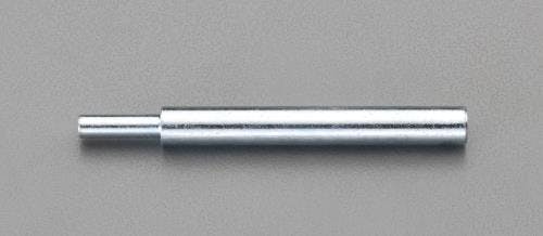 雌ねじアンカー用打込棒(M12・W1/2”用) EA945BL-40 4548745803211【別送品】