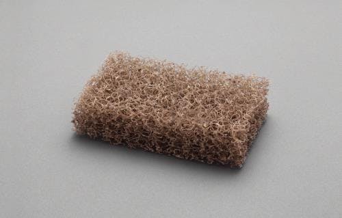 3M ナイロン不織布たわし(粗目) 83x140mm EA928AS-8 4548745804256【別送品】