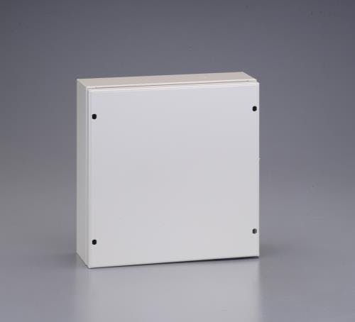 日東工業 盤用キャビネット(屋内用・ネジ止) 250x160x250mm EA940CZ-306 4548745810400【別送品】