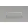かすがい(50本) 9x120mm EA945VK-3 4548745811551【別送品】