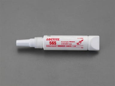 LOCTITE(ロックタイト) 50ml 金属配管シール剤(低強度) EA933AE-8 4548745819069(CDC)【別送品】