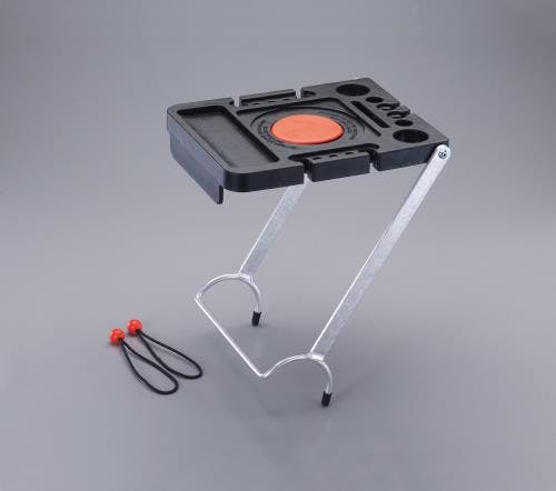 ツールトレー(EA905EC-4A・-6A・-330B用) EA905EH-2 4548745827392【別送品】