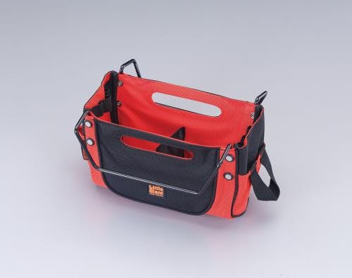 ツールホルダー(EA905EC-4A・-6A・-330B用) EA905EH-4 4548745827408【別送品】