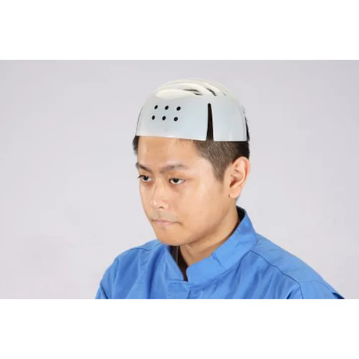 谷沢製作所(タニザワ) 軽作業用帽子(インナー) EA915E-91 4548745828313【別送品】