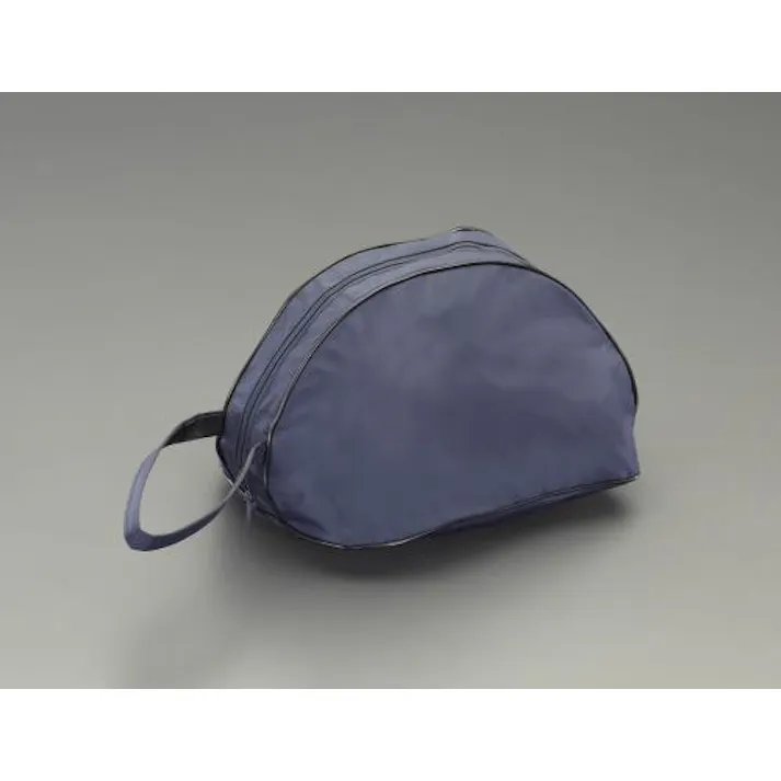 谷沢製作所(タニザワ) 360x240x200mm ヘルメット収納バッグ EA925FE-1 4548745829952(CDC)【別送品】