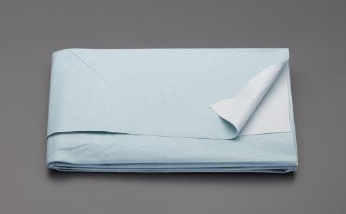 養生クロス 1.52x2.03m EA911BC-52 4548745834291【別送品】