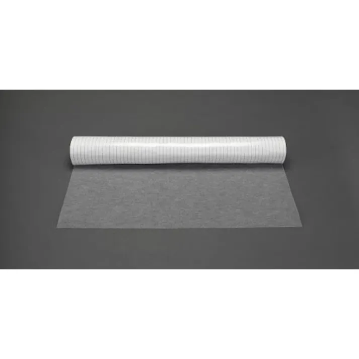 吸着養生シート 910x1800mm/3.0mm EA911BA-72A 4548745834468【別送品】