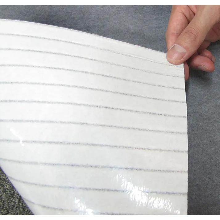 吸着養生シート 910x1800mm/3.0mm EA911BA-72A 4548745834468【別送品】