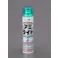 網戸・エアコンフィルタークリーナー 290ml EA922BD-1A 4548745835397【別送品】