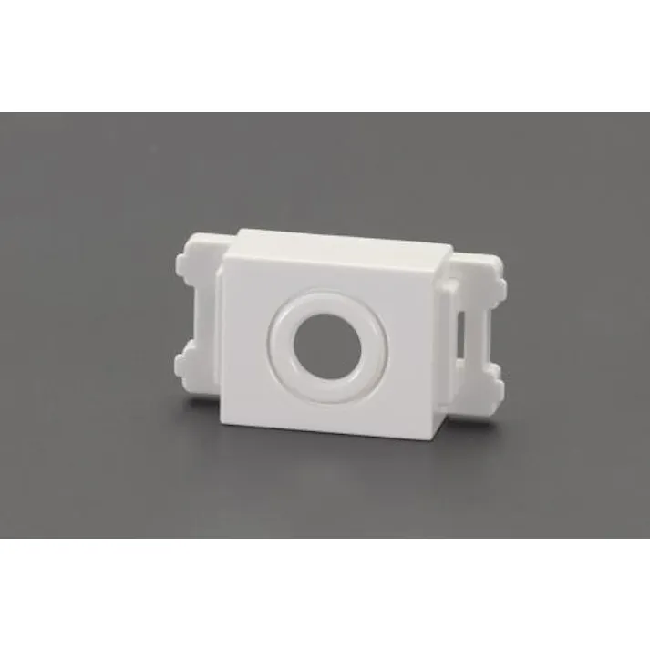 パナソニック(Panasonic) φ9・16mm 電話線チップ EA940CD-415 4548745837803(CDC)【別送品】