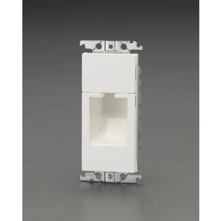 パナソニック(Panasonic) 通線カバー EA940CD-417 4548745839081(CDC)【別送品】