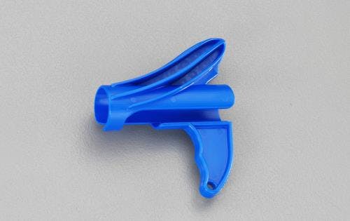 日立Astemoアフターマーケットジャパン 装着工具 28mm用 EA944BT-128 4548745839531【別送品】