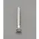 ドリルビス(ALC用/皿頭/40本) 5x35mm EA945SC-11 4548745841886【別送品】